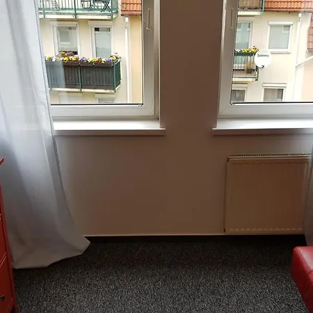 Studiospanie Cherry Daire